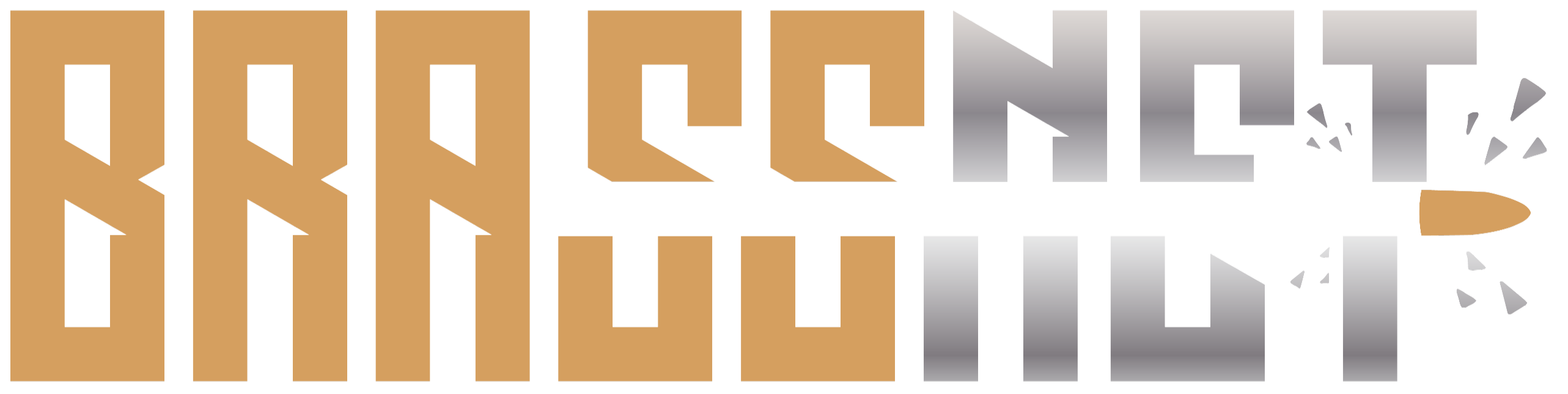 BrassNet Logo