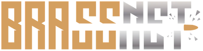 BrassNet Logo